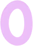 PastelPurple0 emote