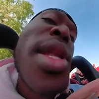 ksi emote