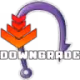 Downgrade_BloxFruits emote