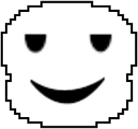 chill_sans emote