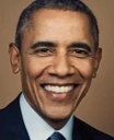 OkayChampFtBarackObamaThe44thPresidentOfTheUnitedStates emoji