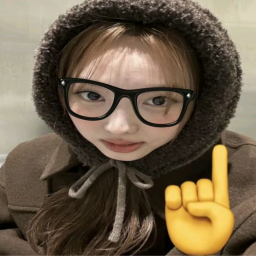 inherheart avatar