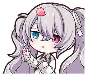 miku_ahhh static emote