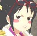 TashigiPout emote