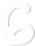 white_six emote