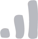 badly_drawn_connection_icon emote