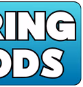 hiringmods2_IDS emote