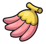 NanabBerry emote