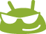 emo_im_cool emote