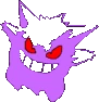 Liliac_Blade emote