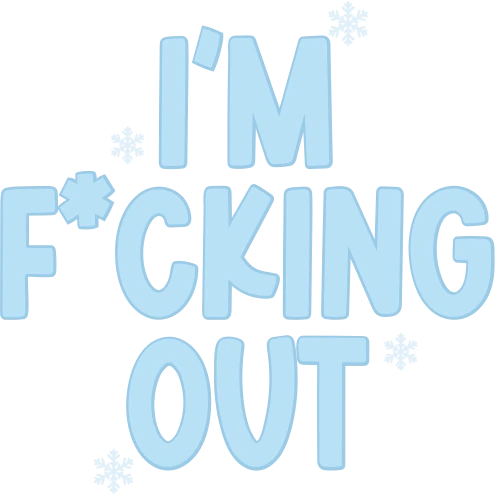 Winter_Out emote