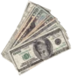twenty_bills emote