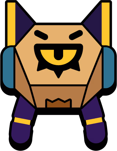 Finx_Neutral emote
