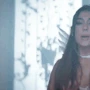 arianagrande_dontcallmeangel emote
