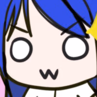 owo emote