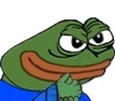 scamge emote