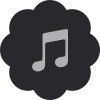 DJSRoleIcon emote
