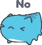 bugcat88 emote