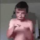 TYSTYS animated emote