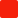 red emote