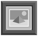 graypictureemoji emote