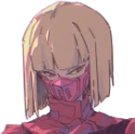 kiwiStare emote