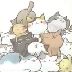 Pile_of_kittens emote