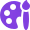 COLORS emote
