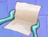 askers emote