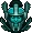 Phantom_Assassin emote