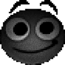 agaDespair emote