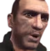 gtaohhh emote