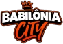 BABILONIACITY emote