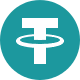 USDT emote