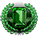 TDM5 emote