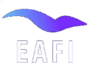 Eafi emote