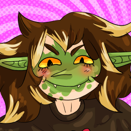 nightgoblin avatar