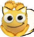 twagoes emoji