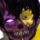 Corpse_Shrek emote