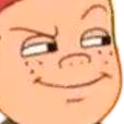 sly emote