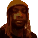 CaughtIn4K emoji
