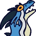 Dracthyr_Cry emote