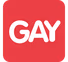 redgay emote