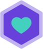 ImgurFavoriteHeart emote