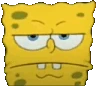 imready emoji