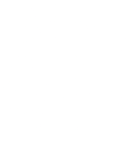 lvl_40_role static emote