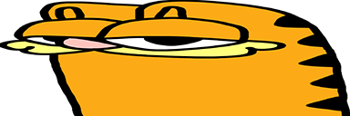 SizeableYeah static emote