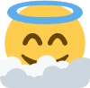 angel_in_Heaven emote
