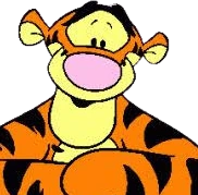 awshuck emote