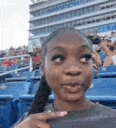 fingerbite emote